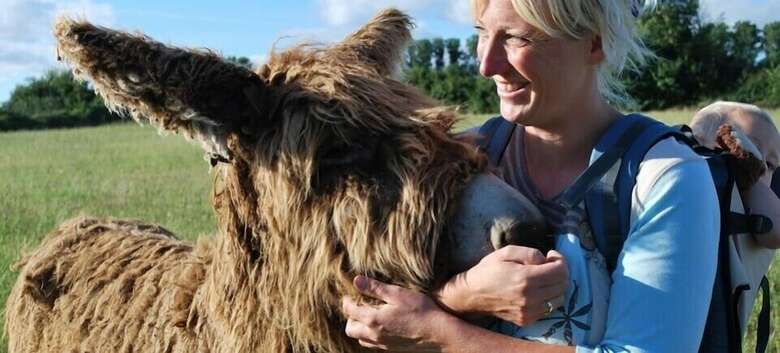 Bed & Breakfast Du Coq A L'ane