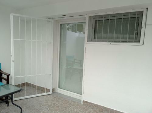 Apartamento Nice Studio