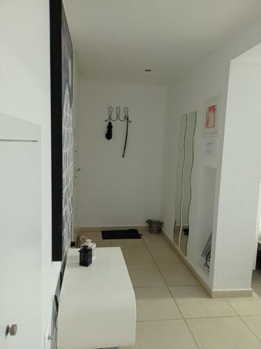 Apartamento Nice Studio