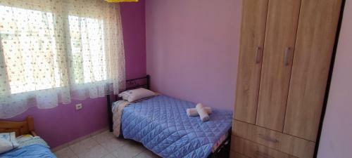 Apartamento Sea And Sun In Peramos