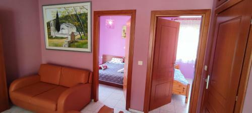 Apartamento Sea And Sun In Peramos