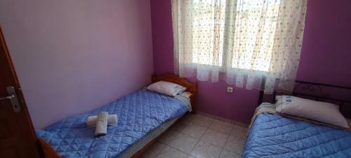 Apartamento Sea And Sun In Peramos