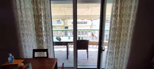 Apartamento Sea And Sun In Peramos