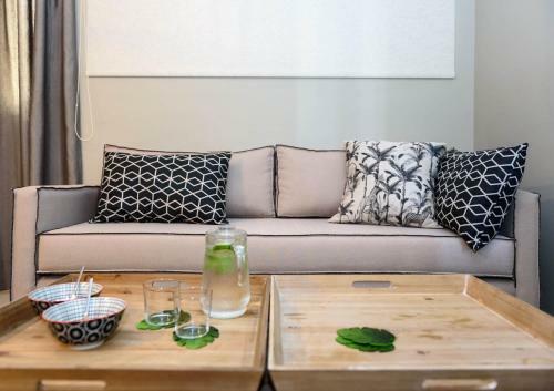 Apartamento ''steliosdimitra'' Guest House In Nafplio