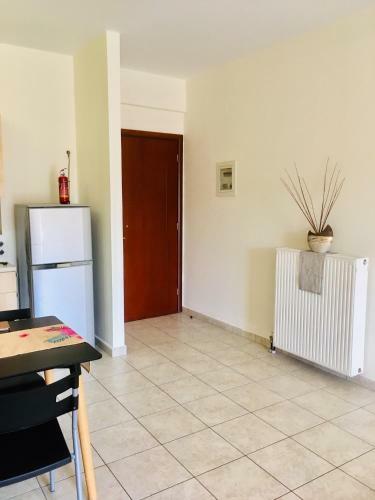 Despoina's Lovely Apartment