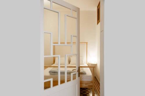 Apartamento Home Sweet Home 1