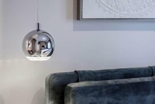 Apartamento ''steliosdimitra'' Guest House II In Nafplio