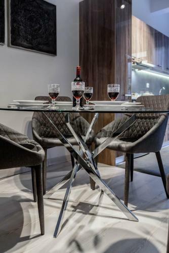 Apartamento ''steliosdimitra'' Guest House II In Nafplio