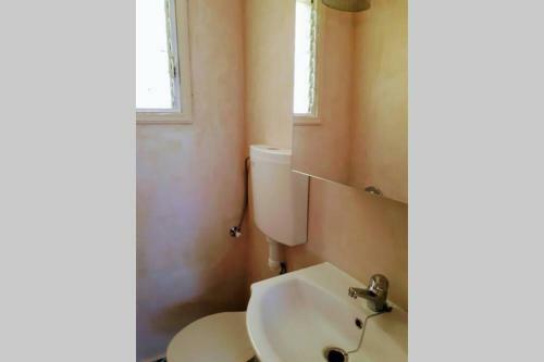 Apartamento Comfortable And Romantic Chic House In Old Town!