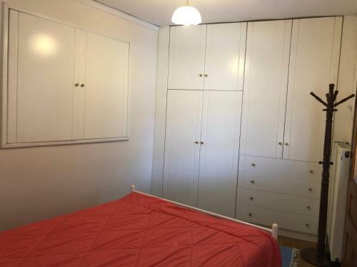 Apartamento House In Nafplio