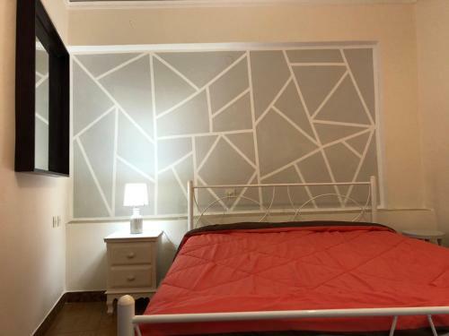 Apartamento House In Nafplio