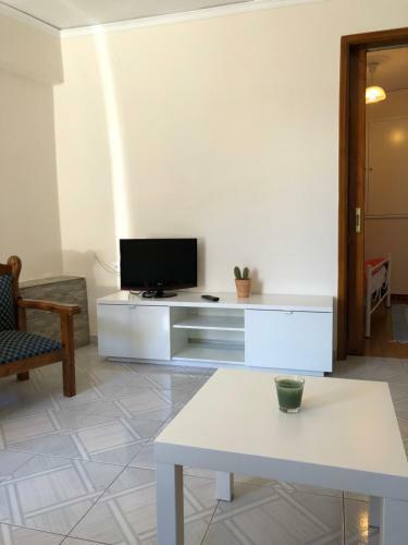 Apartamento House In Nafplio