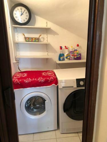 Apartamento House In Nafplio