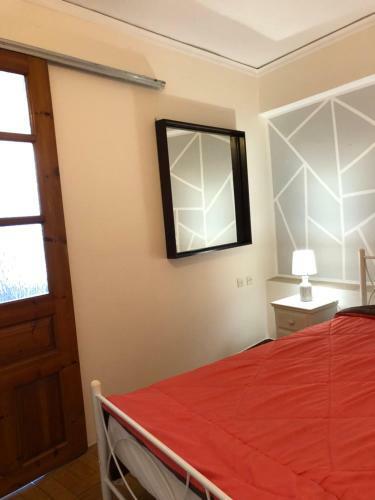 Apartamento House In Nafplio