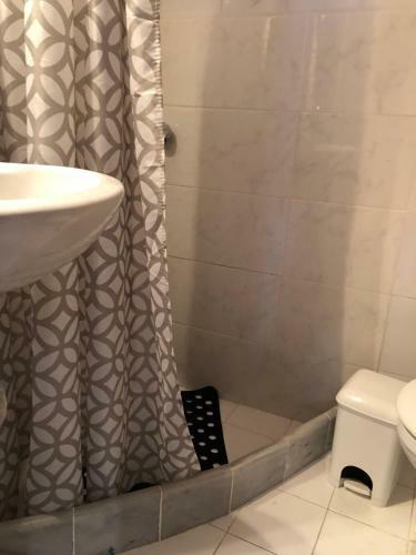 Apartamento House In Nafplio