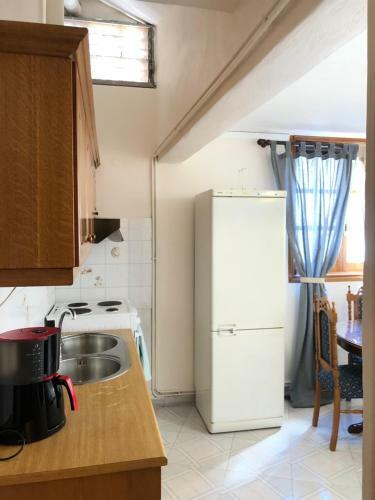 Apartamento House In Nafplio