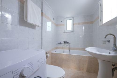 Apartamento Amazing View Family Penthouse