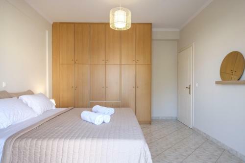 Apartamento Amazing View Family Penthouse