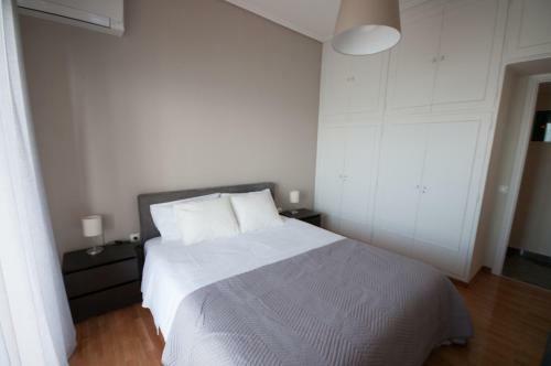 Apartamento Di Fronte Alla Fortezza