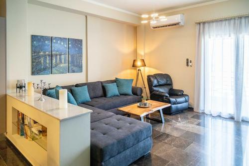 Apartamento Stork House Family Nafplio