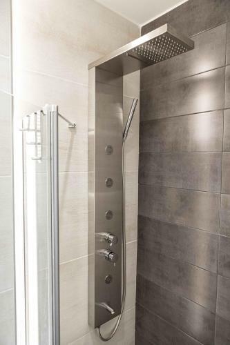Apartamento Stork House Family Nafplio