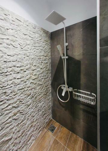 Apartamento Serenity House