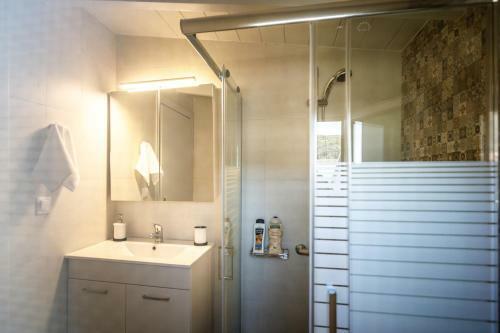 Apartamento Gma - Luxury Loft Nafplio