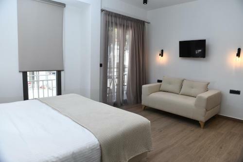 Hotel Liberty Of Nafplio