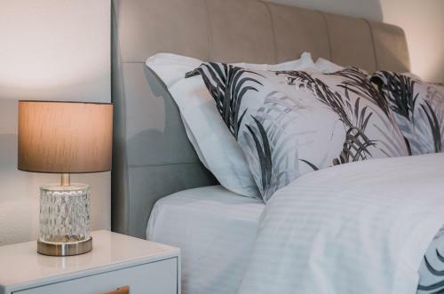 Apartamento Nafplio Pleasure Stay II