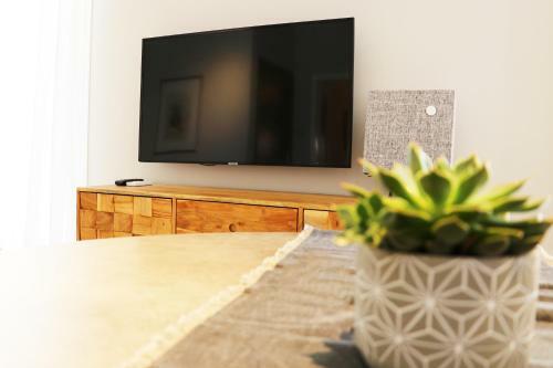 Habitat Nafplio Bnb - Design Apartment