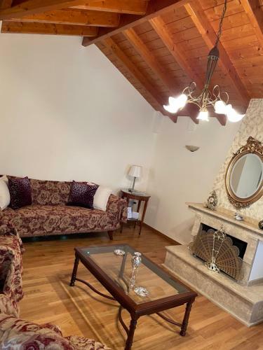 Apartamento 999 Dream Vacation Home