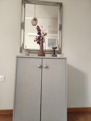 Apartamento Cozy And Friendly Flat In Nafplio