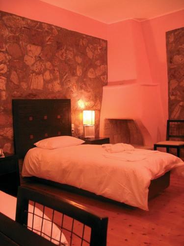 Hostal Lefteri's & Loukia's Guesthouse