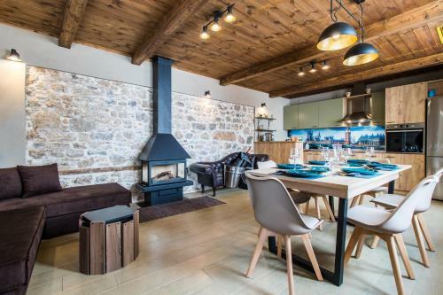 Apartamento Iole Boutique House
