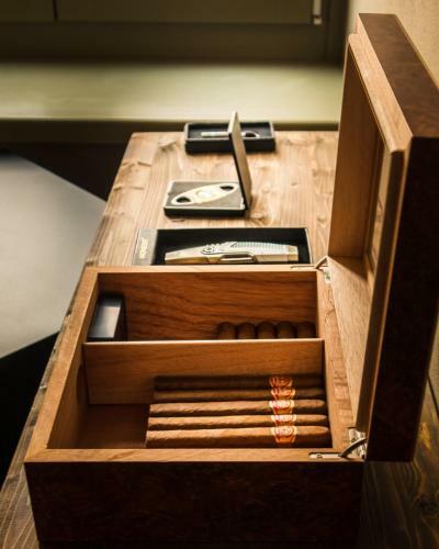 Apartamento Iole Boutique House