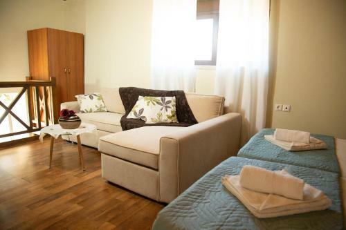 Neriana Villa - Garden Paradise