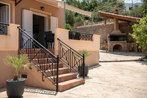 West City Villa