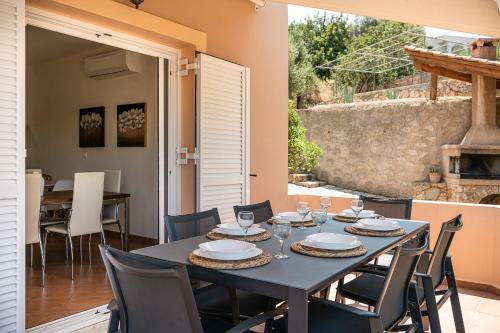 West City Villa