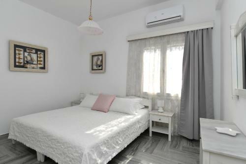 Cozy House In Naousa