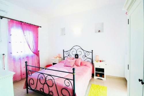 Seafront House Irini