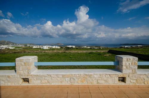 Villa Ninemia Mjf