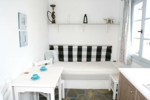 Apartamento Villa Viglakia