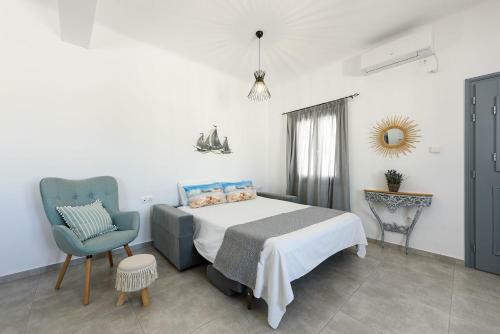 Apartamento Parian Dream