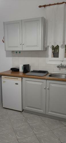 Apartamento Studios Maria In Naoussa Paros 2-4 Persons