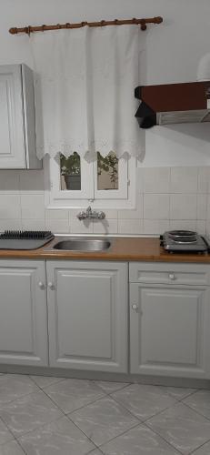 Apartamento Studios Maria In Naoussa Paros 2-4 Persons