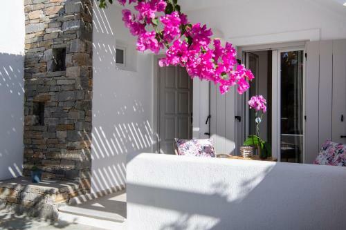 Apartamento Corina Studios-apartments