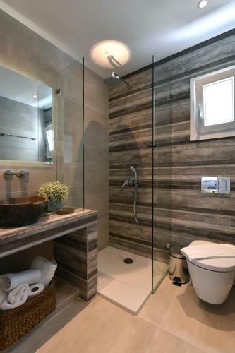 Apartamento Corina Studios-apartments