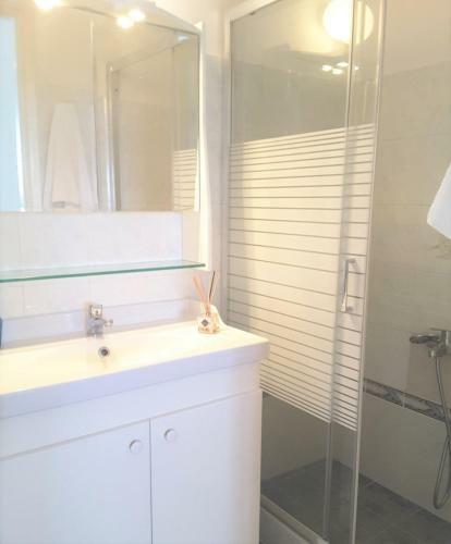 Apartamento White Rooms Paros
