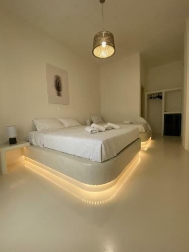 Apartamento Orion