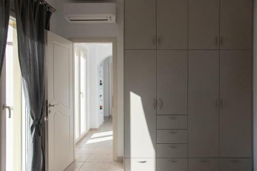?ggelos Home Paros
